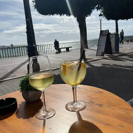 Heal Villa Marbellac