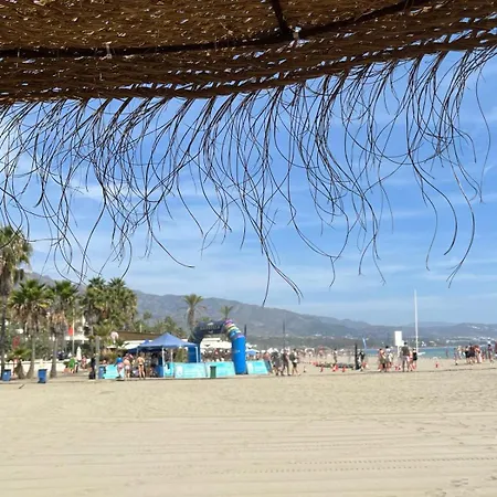 Heal 别墅 马尔韦利亚